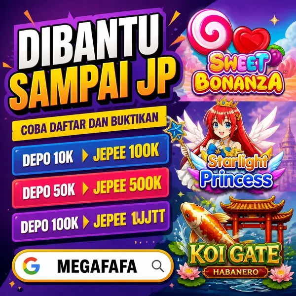 situs sabung ayam online 24 jam